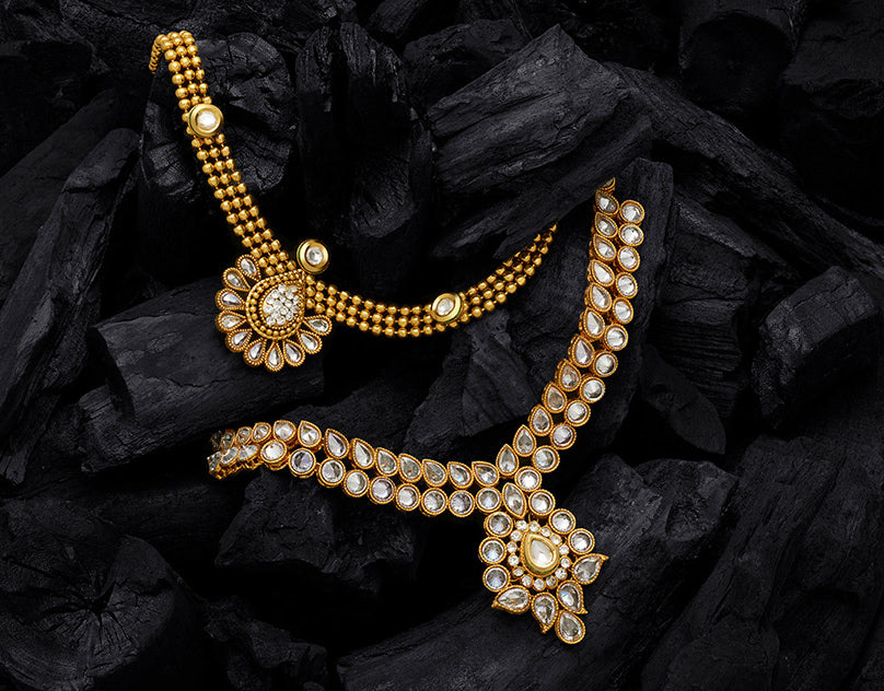 premium neckless
